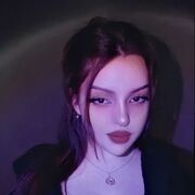  ,   Wiki, 22 ,   ,   