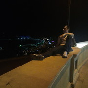 ���������� ����, ���� ������� Oktay, 29 ���, ������������ ��� ������, ����� � ���������, c�������� ���������