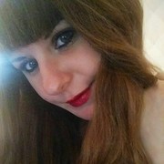  --,   , 38 ,   ,   , c , 