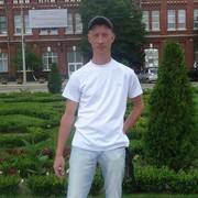 ���������� ������, ���� ������� ������, 45 ���, ������������ ��� ������, ����� � ���������, c�������� ���������