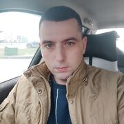  ,   , 35 ,   c 