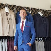  Azor,   Johhny, 37 ,   ,   