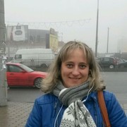 ���������� ���������, ���� ������� �������, 43 ����, ������������ ��� ������, ����� � ���������, c�������� ���������