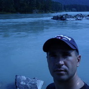  ,   , 42 ,   