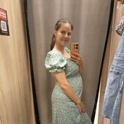  ,  , 20