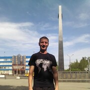 ���������� ������ �����, ���� ������� �����, 39 ���, ������������ ��� ������, ����� � ���������