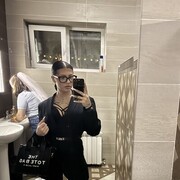  ,   , 23 ,   ,   