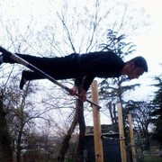 ���������� �������, ���� ������� Belov, 35 ���, ������������ ��� ������, ����� � ���������