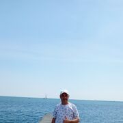  ,   , 58 ,     , c 