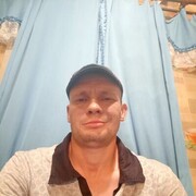 ���������� �����������, ���� ������� ����������, 34 ����, ������������ ��� ����� � ���������, c�������� ���������