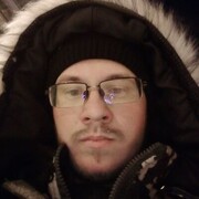  ,   , 30 ,   ,   , c , 