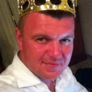  -,   Vladislav, 43 ,   ,   , c 