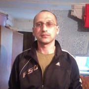  ,   33, 47 ,     , c 