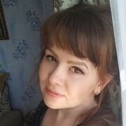 ���������� ��� �������, ������� ��������, 42