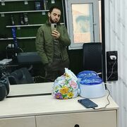 ���������� ���������, ���� ������� ��������, 35 ���, ������������ ��� ������, ����� � ���������