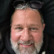  South English,   Tommy, 58 ,   ,   