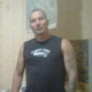  ,   , 45 ,  
