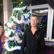  ,   , 52 ,   