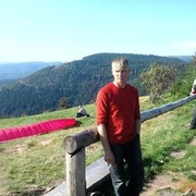 ���������� �����������, ���� ������� �����, 49 ���, ������������ 