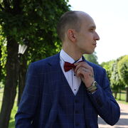 ���������� ������, ���� ������� ����, 32 ����, ������������ ��� ������, ����� � ���������, c�������� ���������