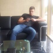 ���������� ������, ���� ������� �������, 34 ����, ������������ ��� ������