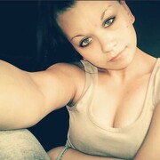 ���������� �����, ������� �����, 32