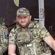 ���������� ��������, ���� ������� ������, 51 ���, ������������ ��� ������, ����� � ���������, c�������� ���������, ���������