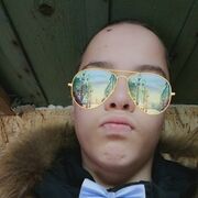  ,   , 21 ,   