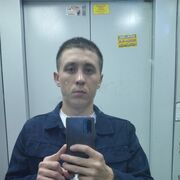 ���������� ����������, ���� ������� �������, 29 ���, ������������ ��� ������, ����� � ���������, c�������� ���������