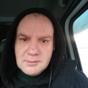 ���������� ���������, ���� ������� ������, 46 ���, ������������ ��� ������, ����� � ���������