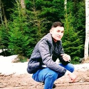  -,   , 23 ,   ,   
