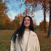 ���������� ������-���, �������