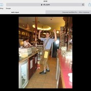 ���������� ����, ���� ������� ����, 35 ���, ������������ ��� ������, ����� � ���������, c�������� ���������