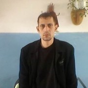  ,  , 41