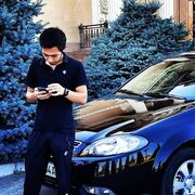 ���������� �������, ���� ����� �������, 25 ���, ������������ ��� ������, ����� � ���������