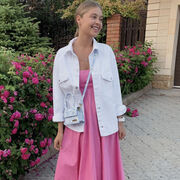 ���������� ������, ���� ������� ����, 30 ���, ������������ ��� ����� � ���������, c�������� ���������, ���������