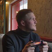 ���������� �������, ���� ����� ����, 24 ����, ������������ ��� ������, ����� � ���������