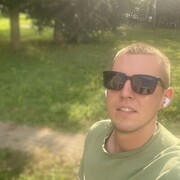 ���������� �����, ���� ������� �����, 33 ����, ������������ ��� ������, ����� � ���������, c�������� ���������