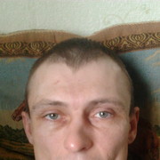   ,   , 42 ,   ,   , c 
