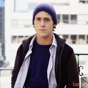 ���������� ���������, ���� ������� �����, 43 ����, ������������ ��� ������, ����� � ���������, c�������� ���������, ���������