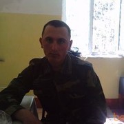  ,   Levani, 36 ,  