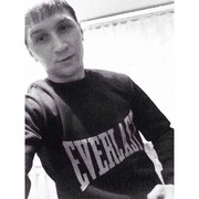  ,   Barbosik, 27 ,   ,   , c 