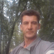  ,   , 50 ,   