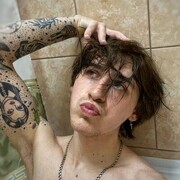 ���������� ������, ���� ����� ���������, 25 ���, ������������ ��� ������, ����� � ���������