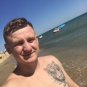 ���������� ���, ���� ������� ��������, 32 ����, ������������ ��� ������, ����� � ���������, c�������� ���������, ���������