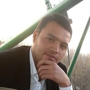 ,   Romeo, 38 ,   ,   , c , 