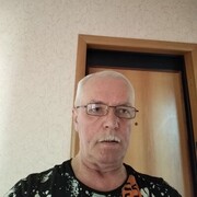  ,  , 60