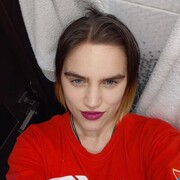 ���������� �������, ���������