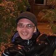  ,   , 47 ,   ,   , c 
