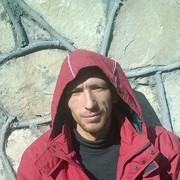  -,   , 40 ,     , c , 
